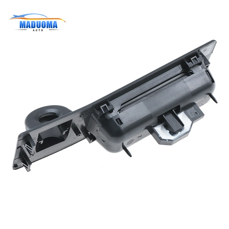 

New 5124-7463-163 51247345700 Tailgate Switch Trunk Rear Door Switch For BMW X3 F25 51247345700
