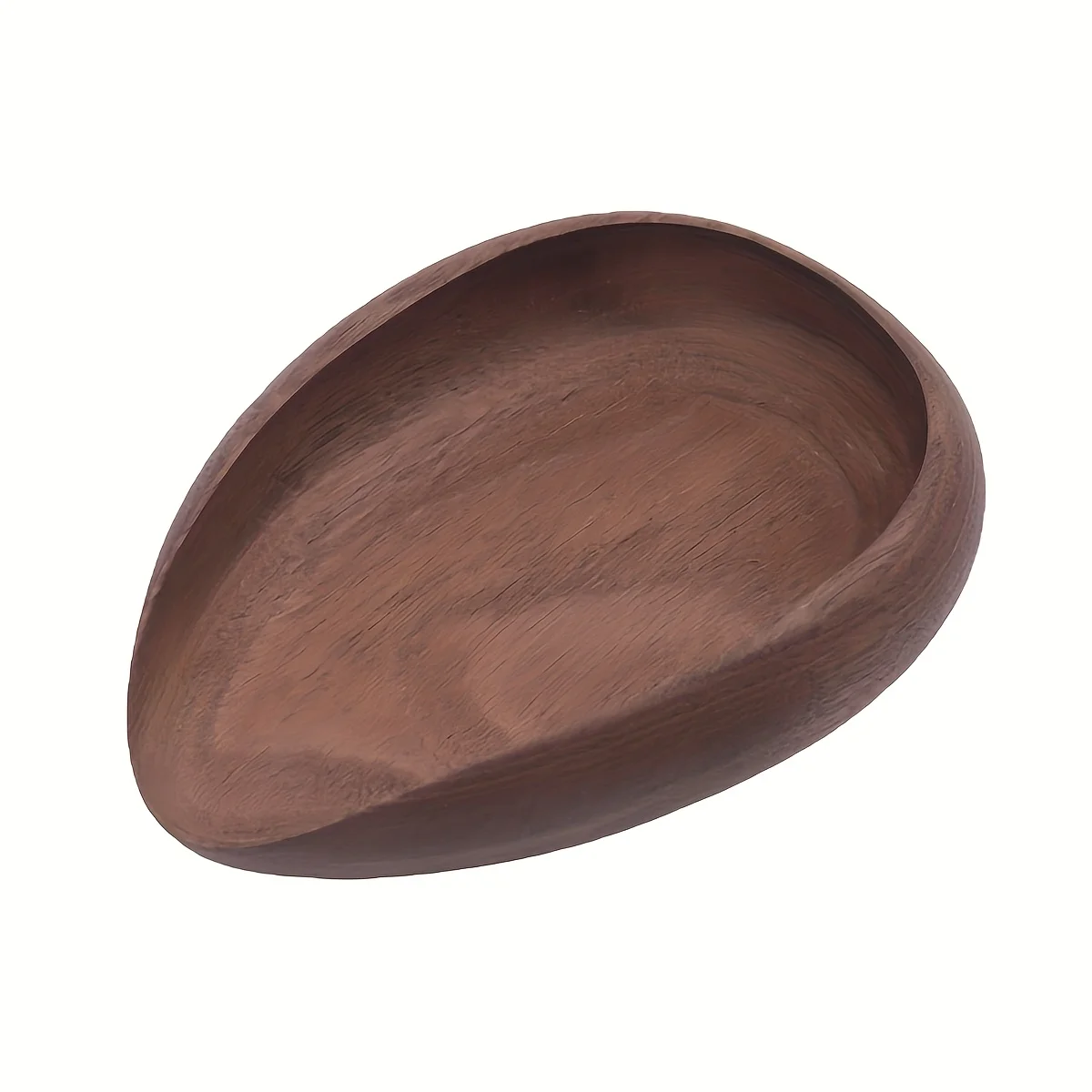 

Деревянная Мерная Ложка Для Кофе, 1 Шт., Для Хранения И Измерения Кофейных Зерен И Рассыпного Чая