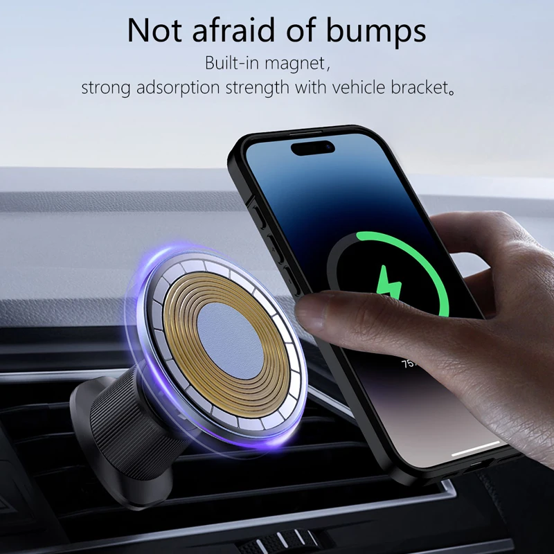 Для iPhone 16 Pro Max чехол из настоящего кевлара натурального арамидного волокна