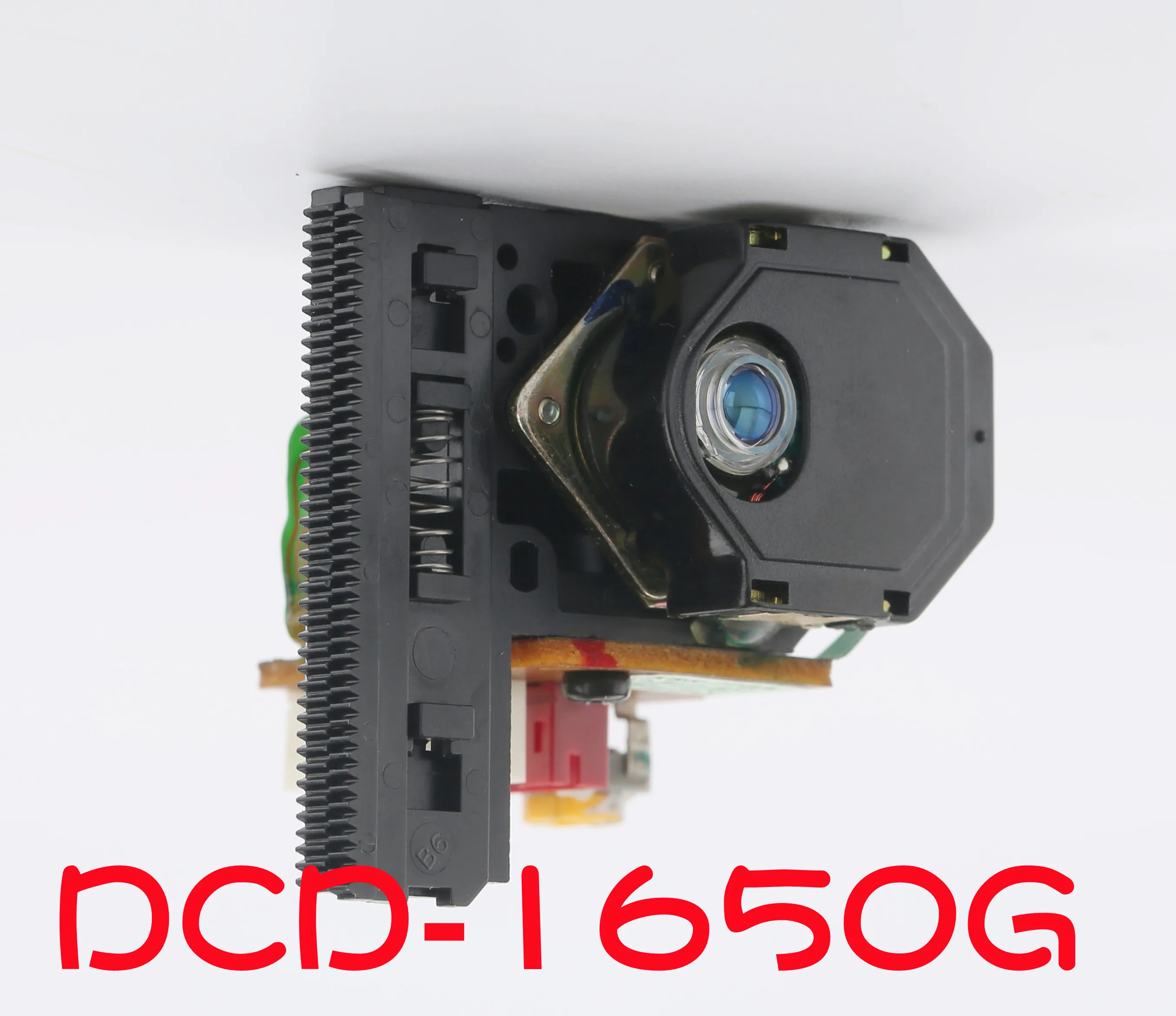 

Замена для DENON DCD-1650G DCD1650G DCD 1650G радио CD плеер лазерная головка для объектива Оптический Пикап блок оптики запасные части