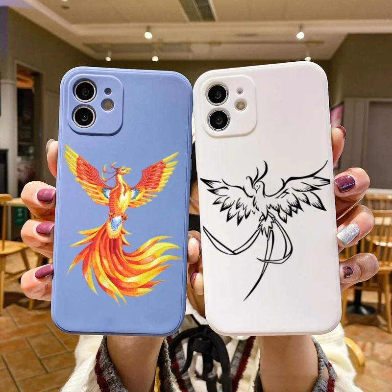 Phoenix ios 9