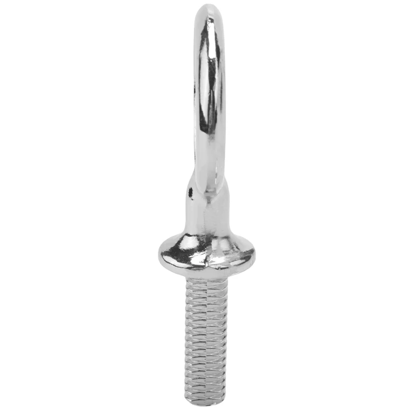 

7 шт., открывалка для бутылок с деревянной рукояткой