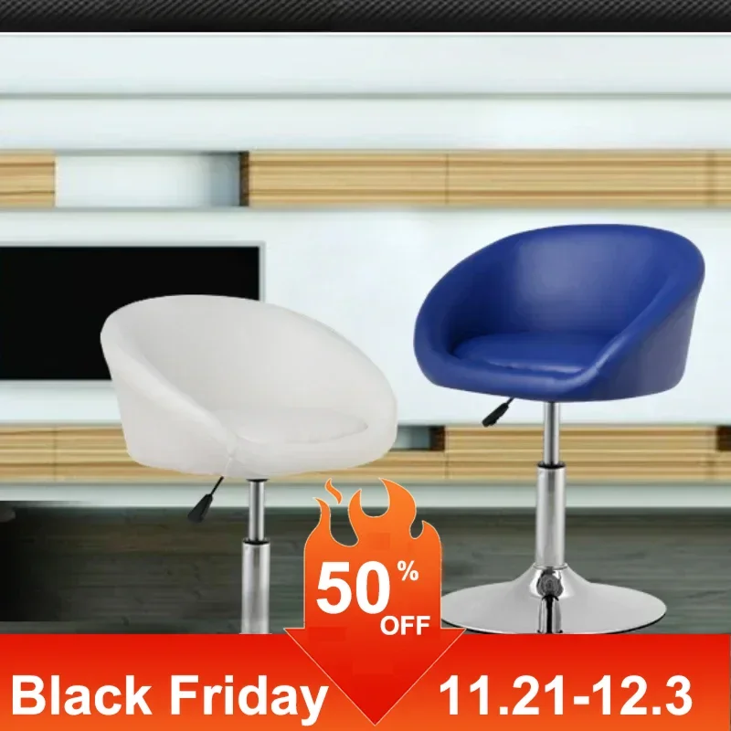 Домашний барный стул садовый Cadeira Banqueta эргономичный ступенька кухонный