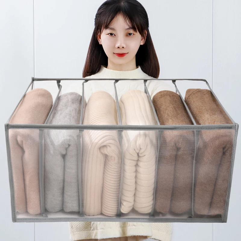 newsweater newsweater