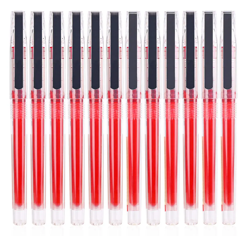 Школа талантов графика. Ручка гелевая hi-jell красная 0. Телескопические трубки для палатки. Школа игла. Школа игла.