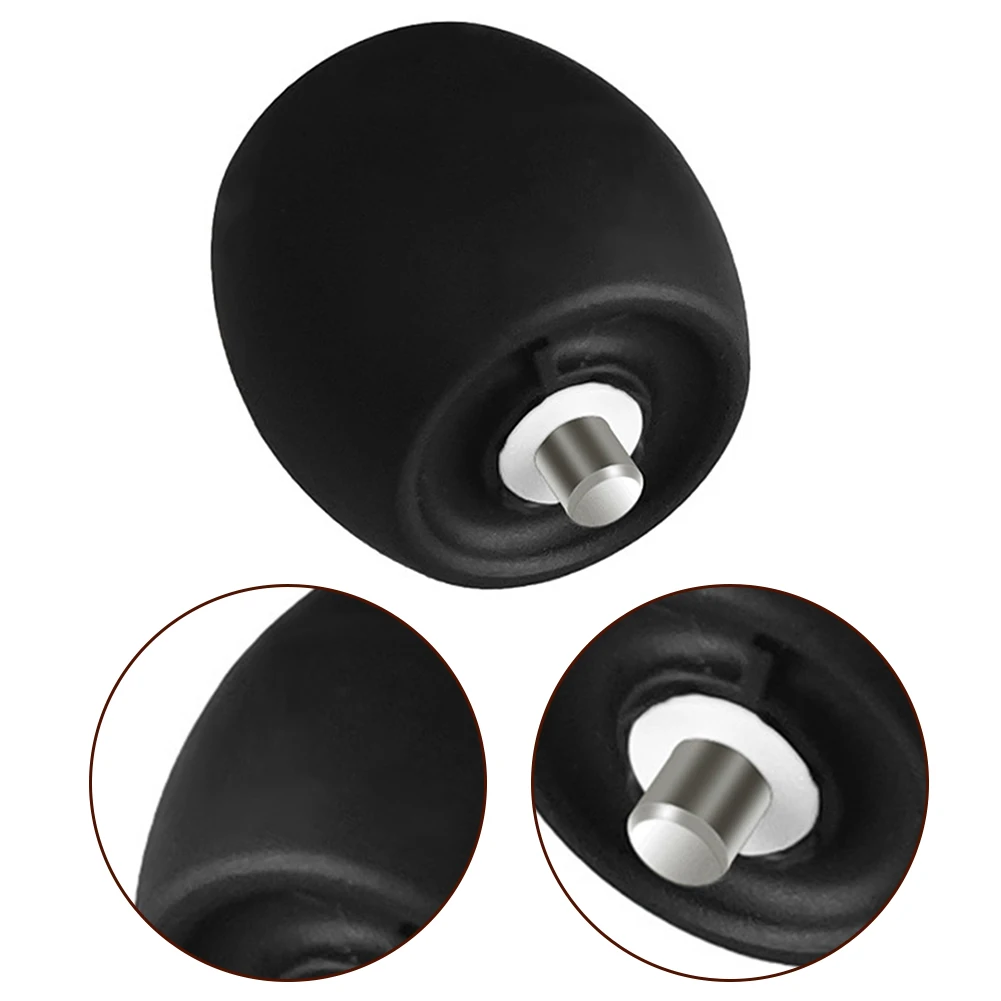 Установите переднее колесо для Shark Vacuum RV1001AE RV1001 RV1000 RV1000S UR1005AE UR1105ARUS запасные части