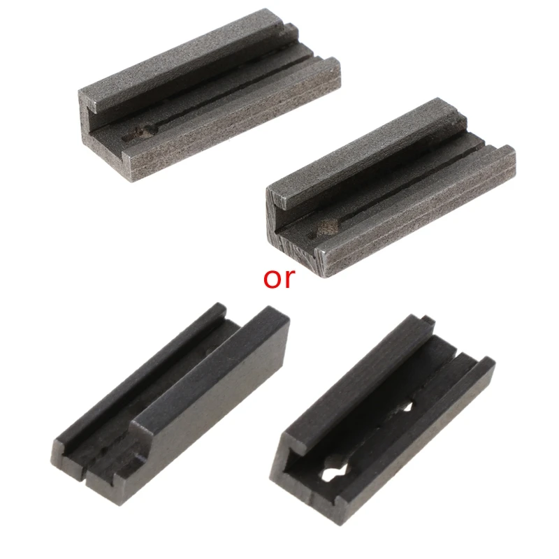 

Для фотоаппарата для копирования ключей