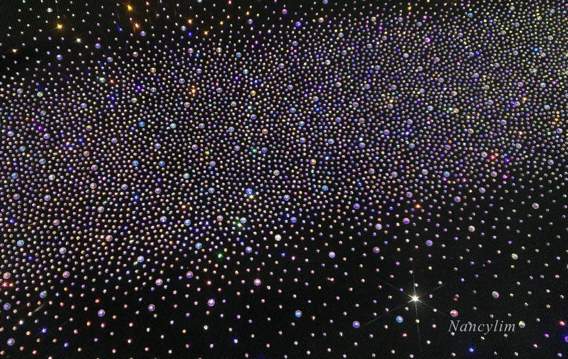 Женский повседневный комплект из двух предметов футболка с коротким рукавом и