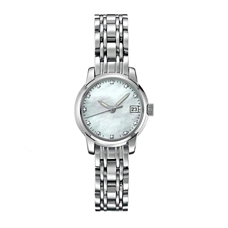 

watch Soymia mechanical Womens automatic