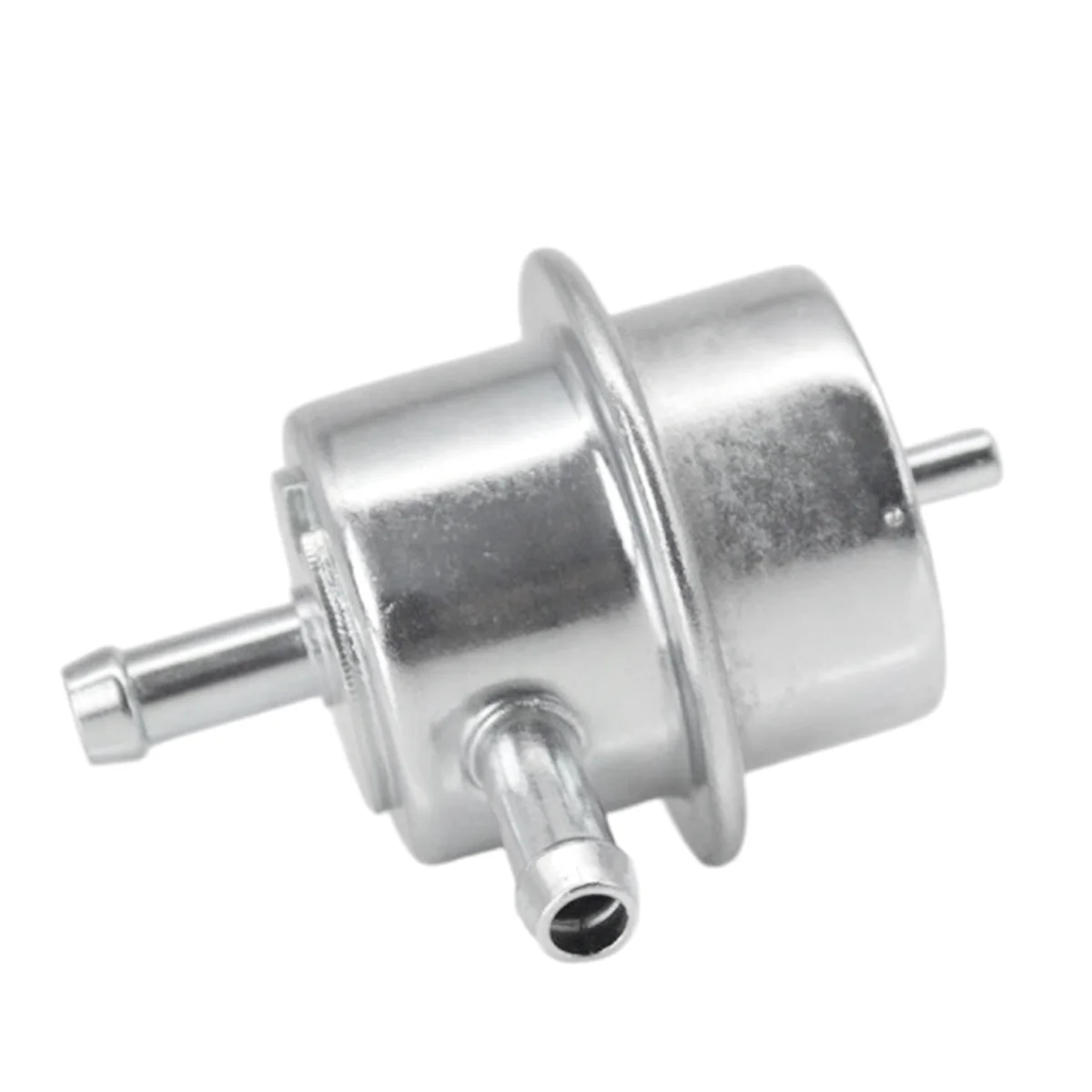 Регулятор давления топлива 0280160716 0280160221 7720388 RP128002 для Daewoo OPEL Volkswagen 1995-1998