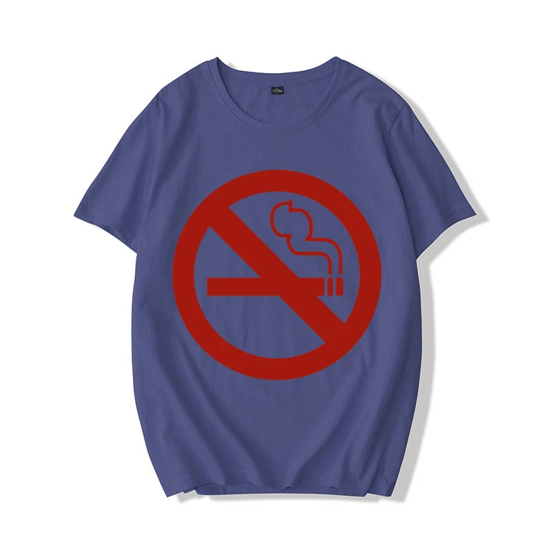 Футболка мужская с коротким рукавом смешной дизайн принтом Королева вампира