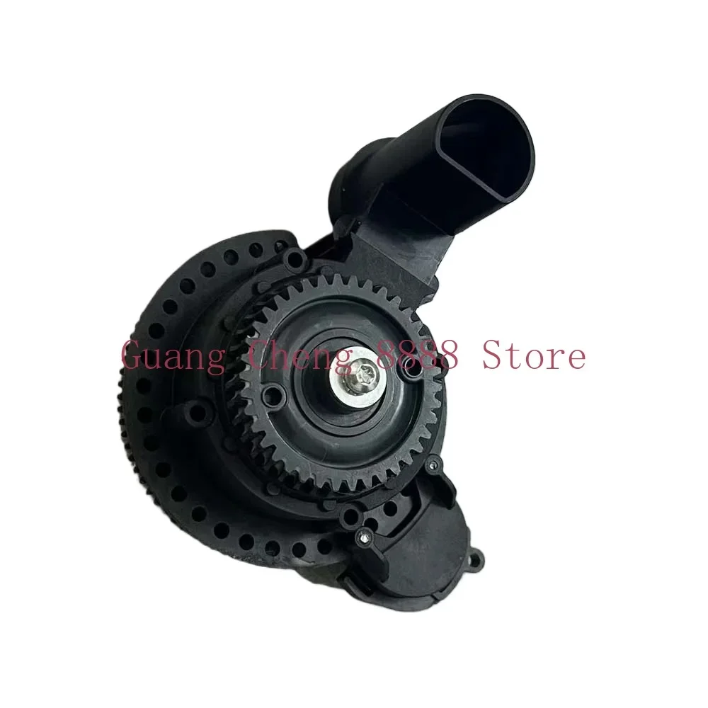 Аксессуары для кофемолок Philips EP1221 2121 2124 2136 3146 5144