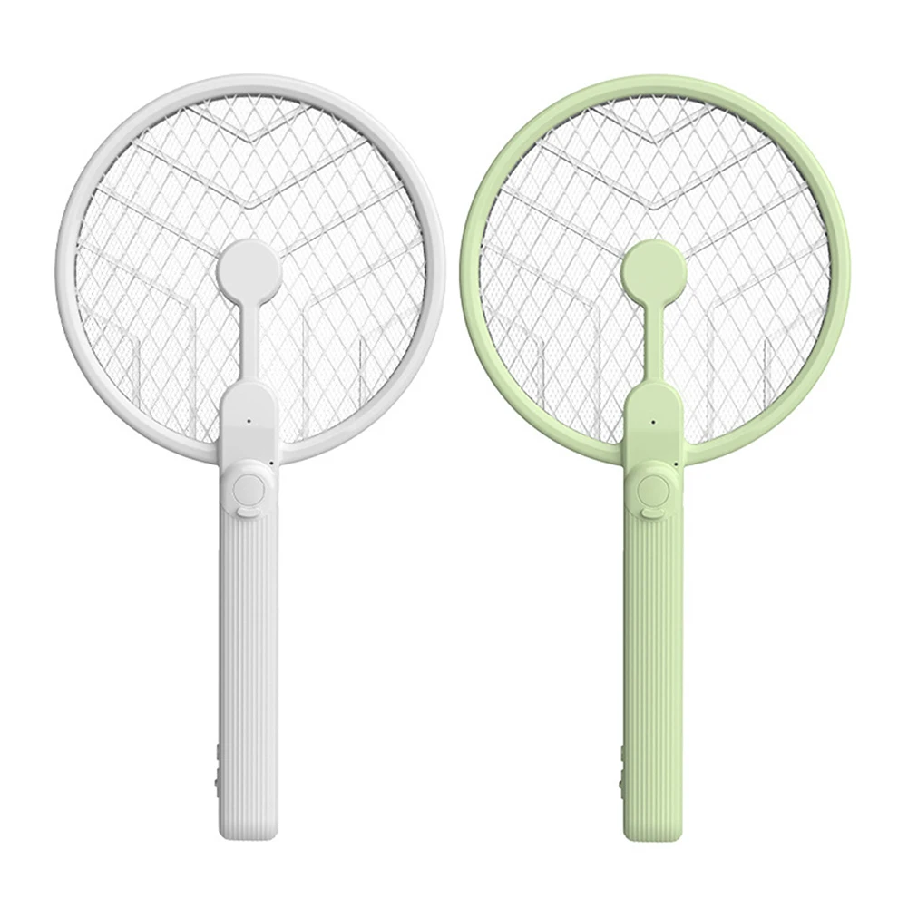 

Горячая Распродажа 3 в 1, электрическая ловушка для насекомых, 3000 в