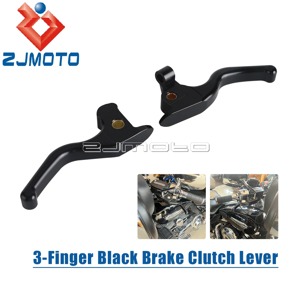 

Рычаги тормозной муфты для мотоцикла Harley Night Rod VRSCD Street Rod VRSCDX VRSCAW VRSCF V-Rod VRSCX 5,3 дюйма 5,9 дюйма Рычаг ручного тормоза