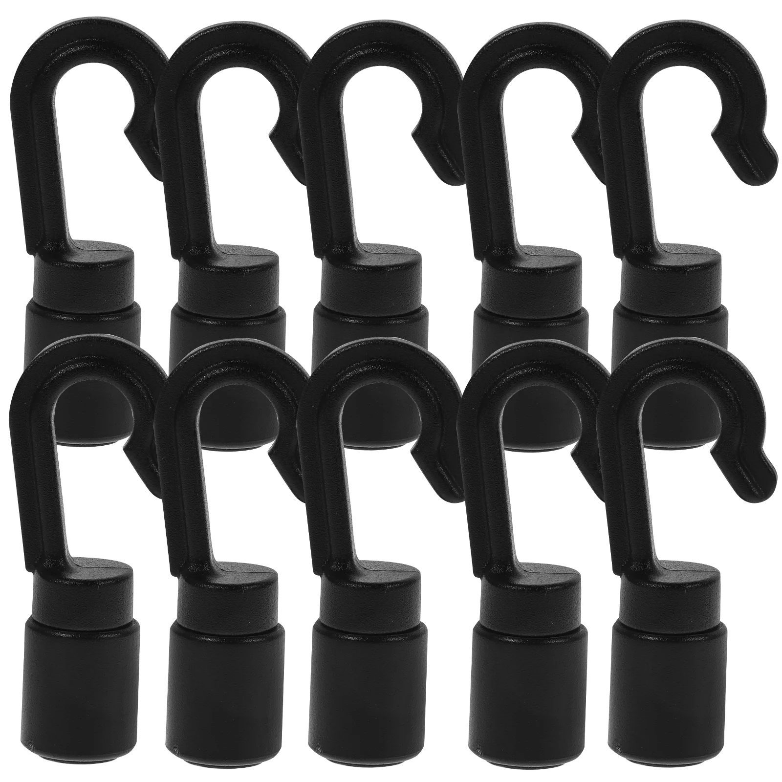 

Hook Paddle Kayak Dock Boat Mooring Line Straps Supply Elastic Yacht Fixing Strap Tie Duty Sailboat Heavy Safety Useful Outdoor