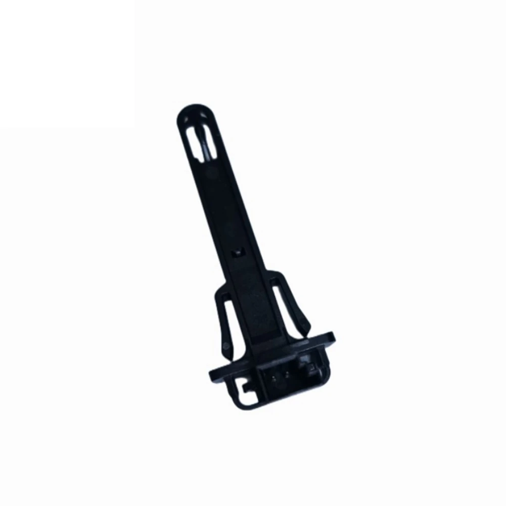 Испаритель для автомобиля Sensor 6436L6 408 C4 C4L аксессуары датчика температуры