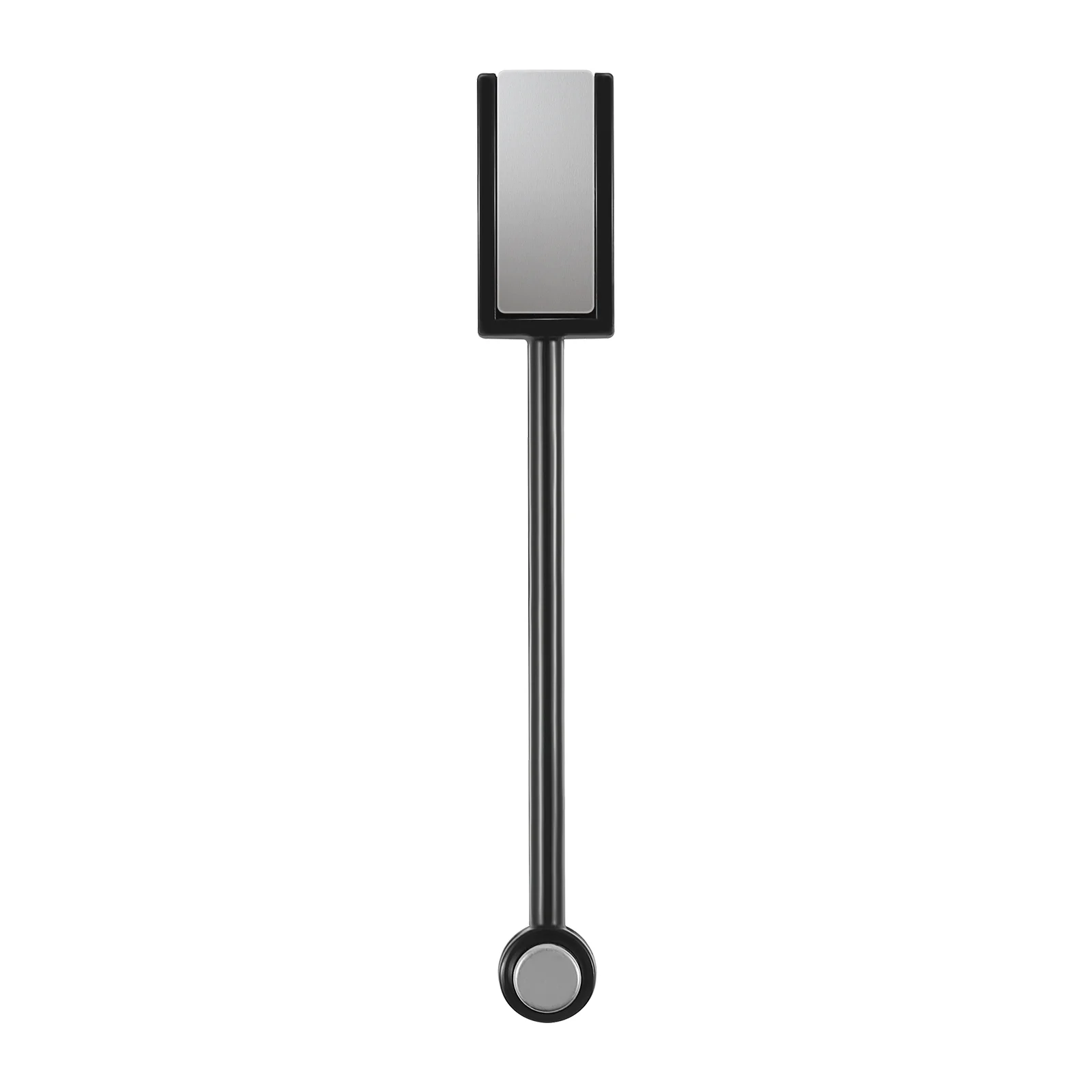 

1 Pc Cat Eye Magnet Stick Durable Powerful Practical Nail Tool Manicure Tool Cat Eye Gel Magnet for Salon Home