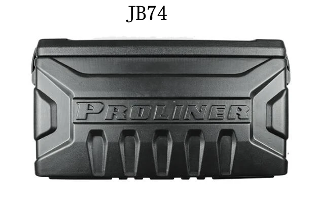 

Для Suzuki Jimny JB43 JB74 2007-2023 задняя дверь ящик для хранения задняя Сумка внешняя Модифицированная запасная часть аксессуары