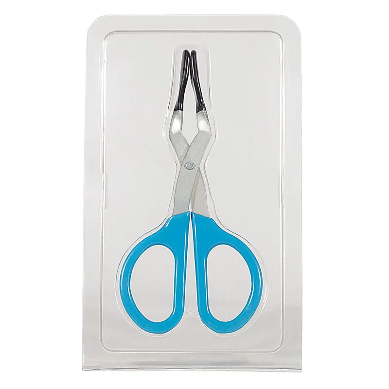 Универсальные мини-кусачки для лампочек и плоскогубцы предохранителей