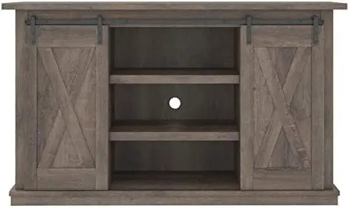 

Bathroom accessories Storage Shelf Shelves Bathroom organizer and storage Organizers storage Bathroom shelves Bathroom organizer
