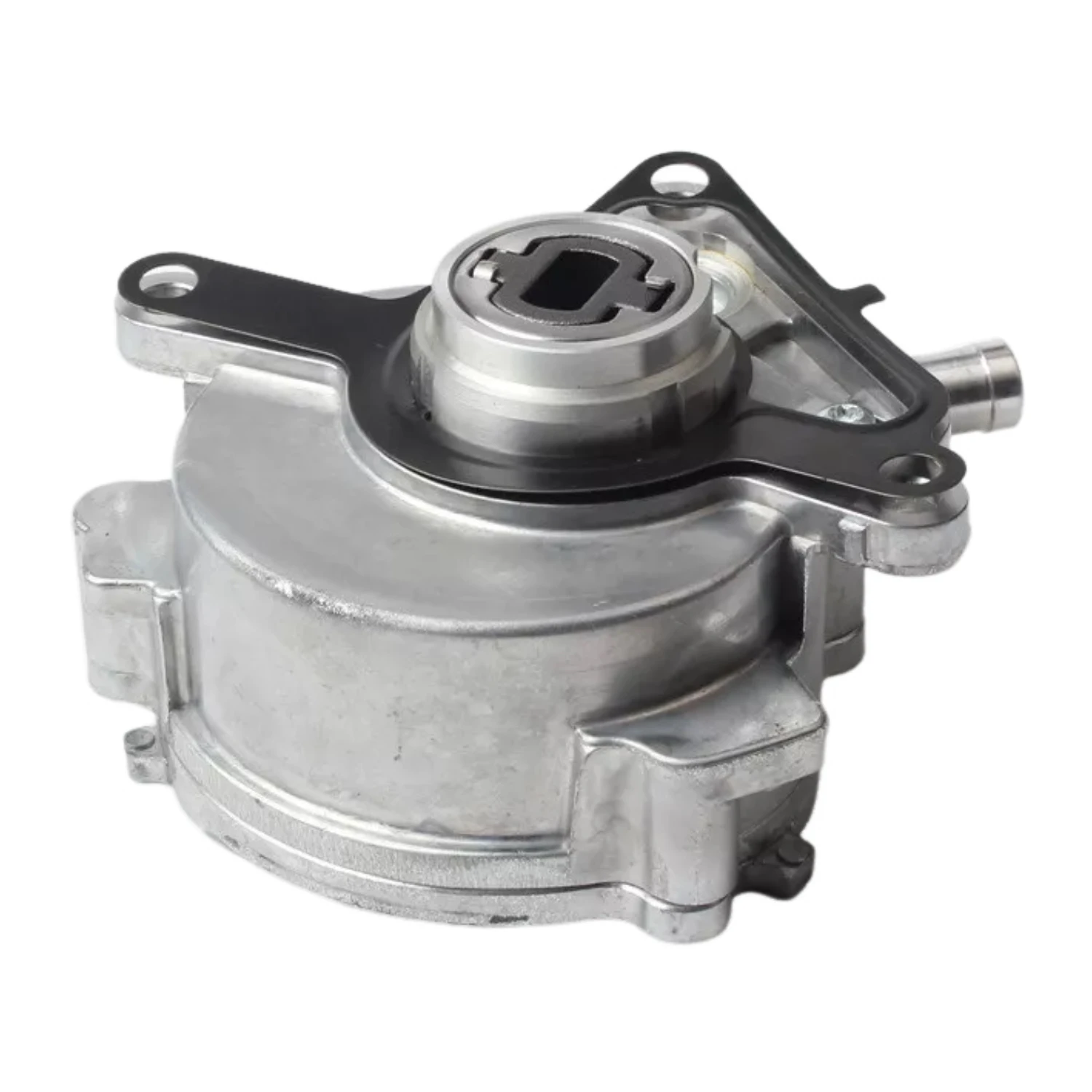Фото DPGKITS 1 шт. Вакуумный насос тормозной системы для Audi Q7, Skoda Superb, VW Atlas, CC, Passat, Touareg 3.6L 03H145100C 03H145100E, автомобильные аксессуары №2