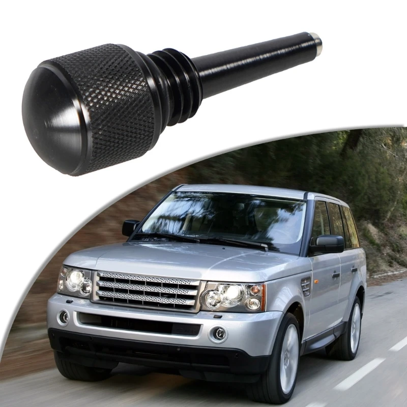 Магнитный масляный щуп для DF400i EF2000i S IQ2000 Powerhorse 42411 инверторный генератор