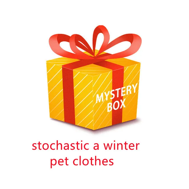

Letter F Hoodie Pet Dog Clothes Fashion Velvet Clothing Dogs Super Small Cute Chihuahua Print Autumn Winter Black Boy Mascotas