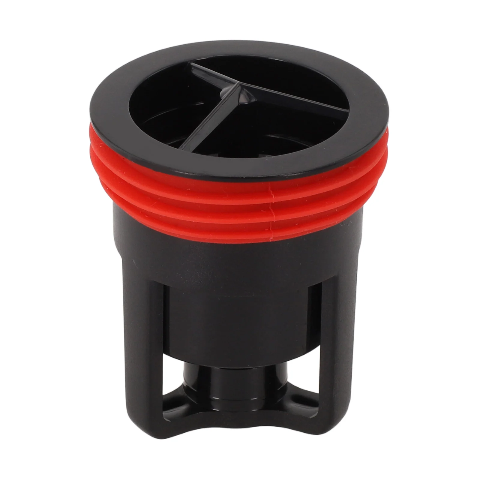 Внутренний сердечник канализационный слив для пола ванная комната защита от