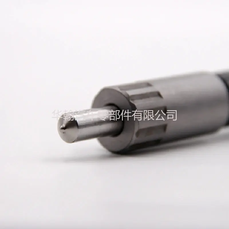 

Аксессуары для экскаваторов 095000-0404, Электрический монтажный дизельный инжектор общей топливной магистрали 095000-0404