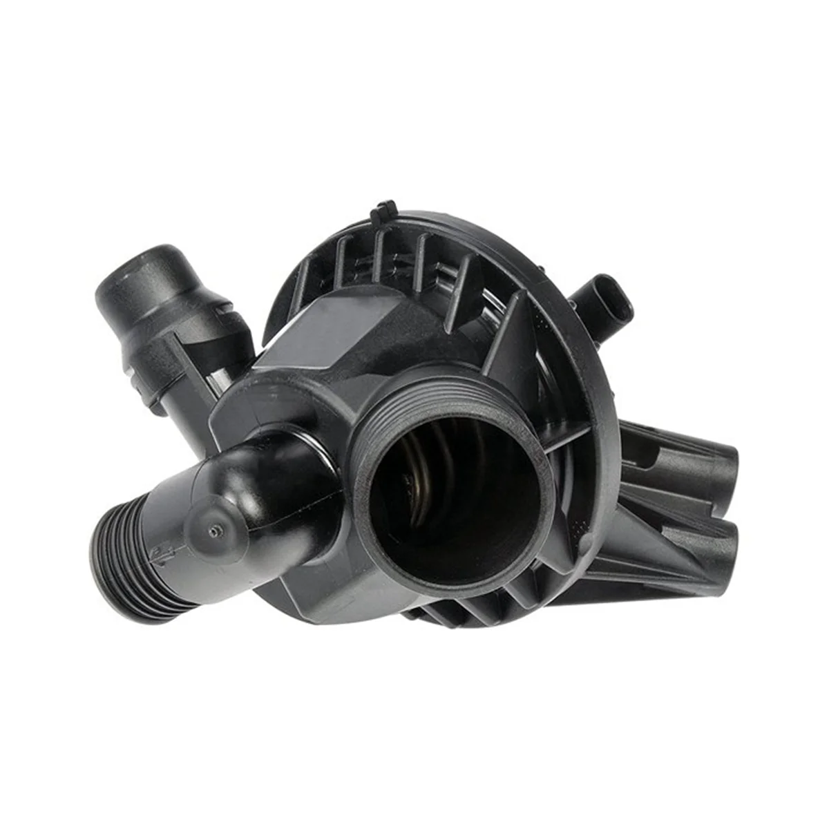 

Automotive Engine Coolant Thermostat 11537586783 for X3 2010-2012