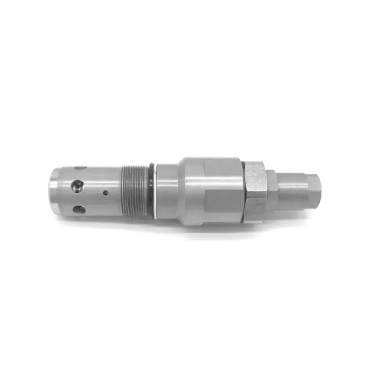 4386065 9185757 экскаватор Гидравлический Главный рельефный клапан для ZAX200-5 ZAX200-2 ZX350