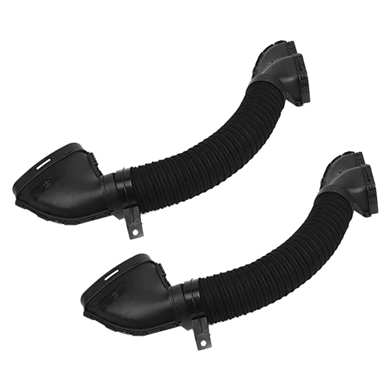 

Шланг из полипропилена для Mercedes-Benz W203 CL203 CLK209 S203 C209