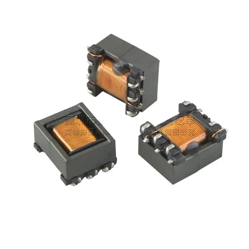 Трансформатор qs-hph. Трансформатор миниатюрный. Миниатюрный трансформатор. Трансформатор миниатюрный. Миниатюрный трансформатор.