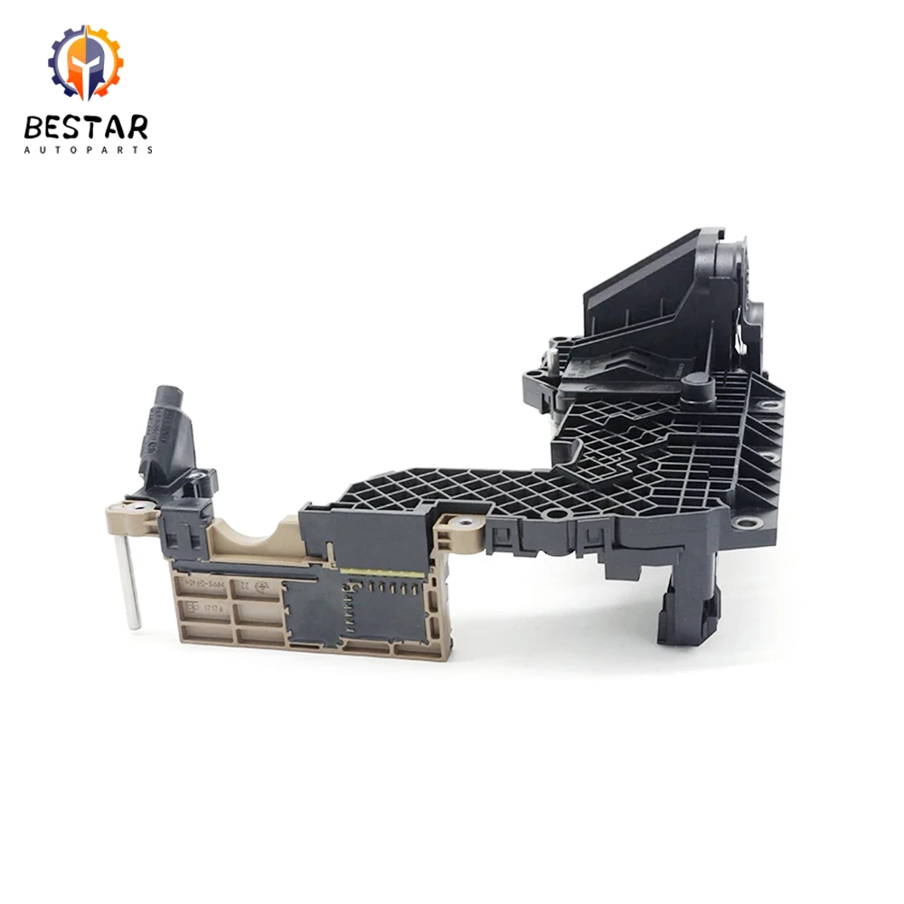 6HP19 6HP26 TCU задняя передача для BMW Audi Jaguar VW Volkswagen BESTAR автомобильные аксессуары