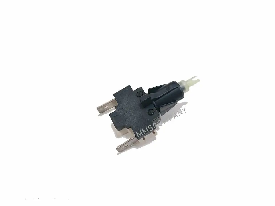

Saeco Parts - Power Switch for Vienna - NE03.029