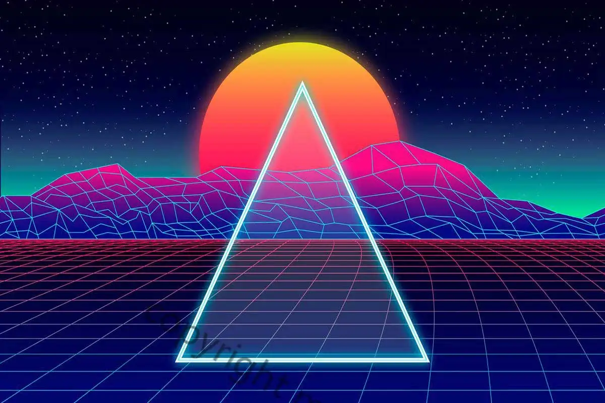 

Треугольная металлическая аркадная вывеска, жестяные таблички, Настенный декор, ретро винтажная неоновая вывеска для дома, клуба, мужская п...