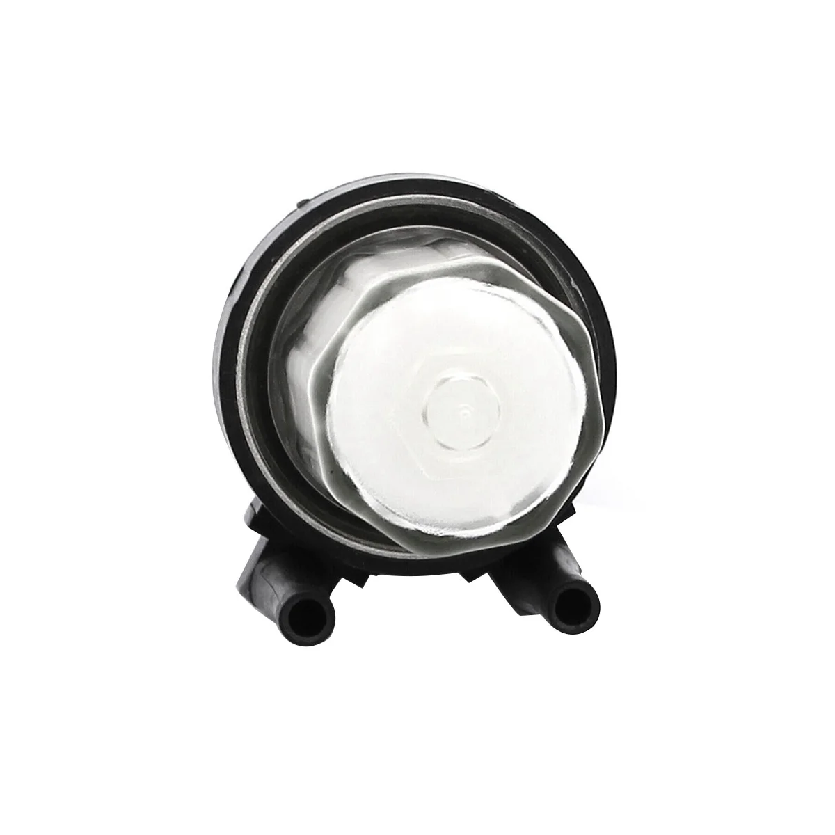 Новый топливный фильтр Assy 61N-24560-00 подходит для подвесного мотора Yamaha 9-70Hp Suzuki 25-65Hp