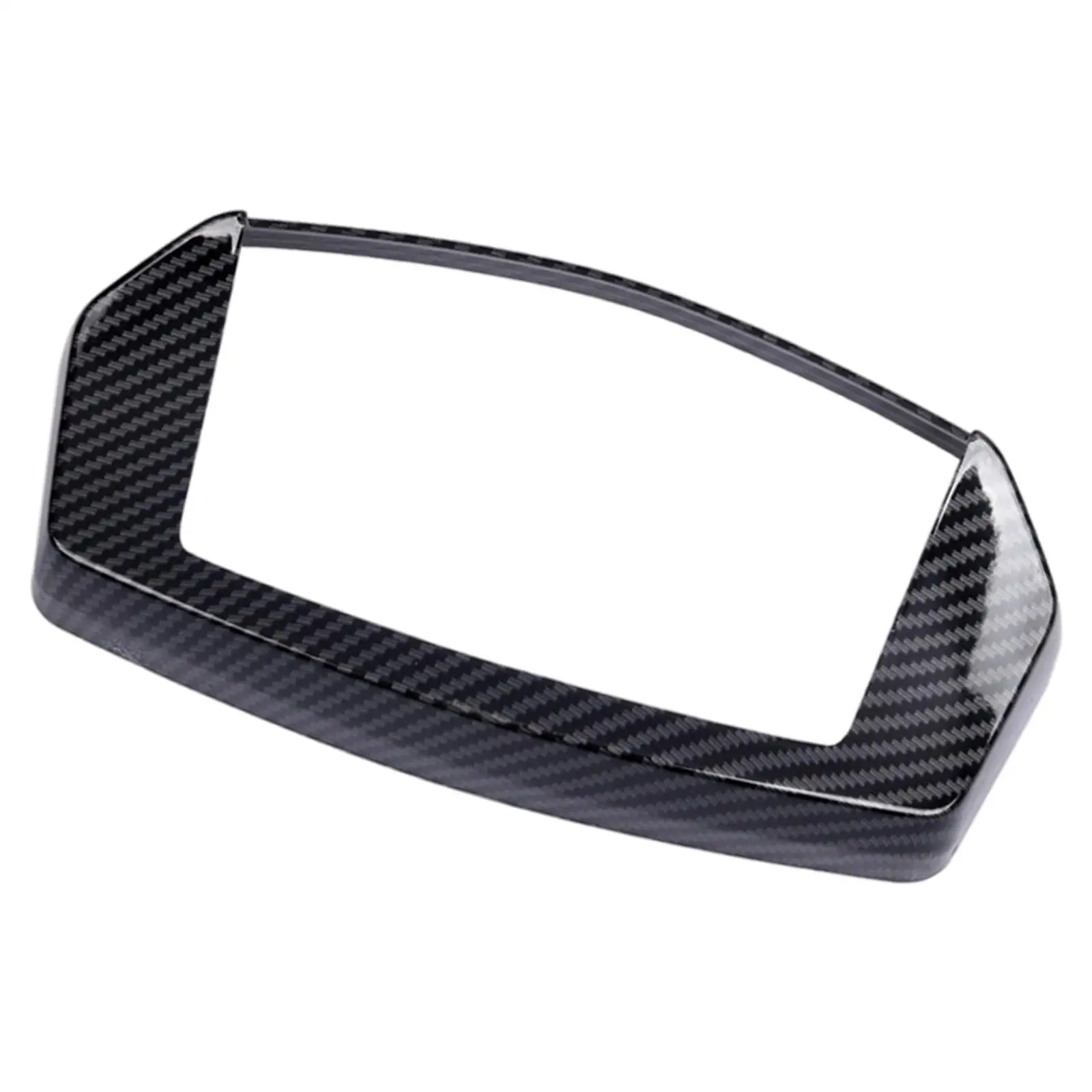 

Чехол для спидометра и инструмента декоративный чехол для 155