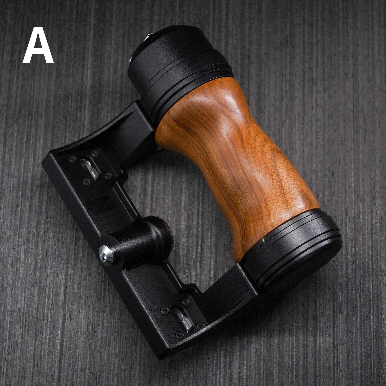 

Держатель для камеры Pentax 67 6X7 ii