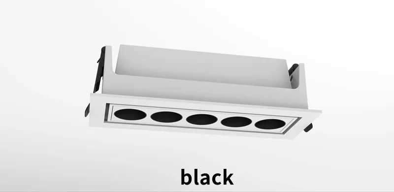 

Потолочный светильник MIVM Classic Round COB 10Вт