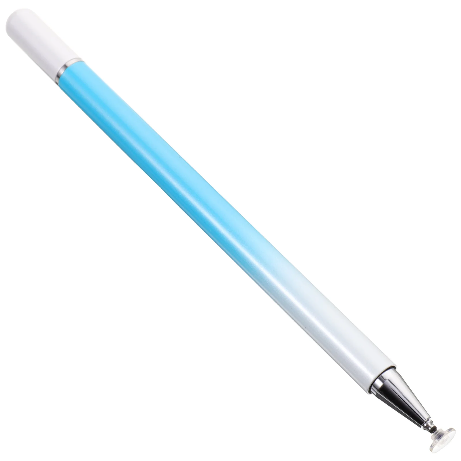 

Tablet Writing Pens Screen Touch Universal Stylus Capacitive Creative Tips Sensitivity