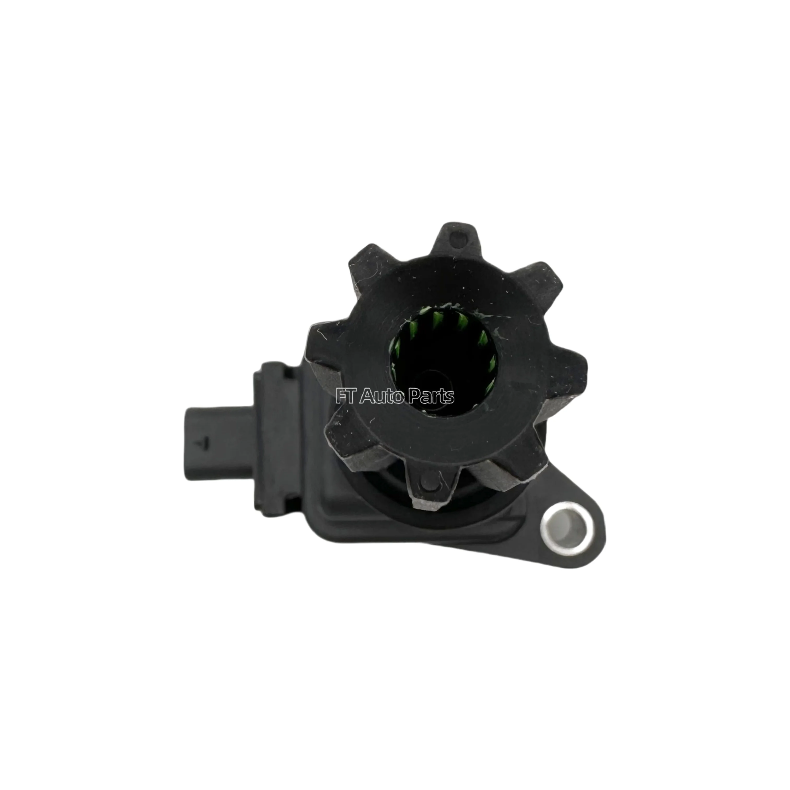 Катушка зажигания LR030637 JDE30294 LR084889 JDE39937 JDE30294 для Land Rover Freelander 2 L359, Jaguar F-PACE XF XJ XE 2006-2014 (art.: 3920dc44ef6bc) - 3920dc44ef6bc