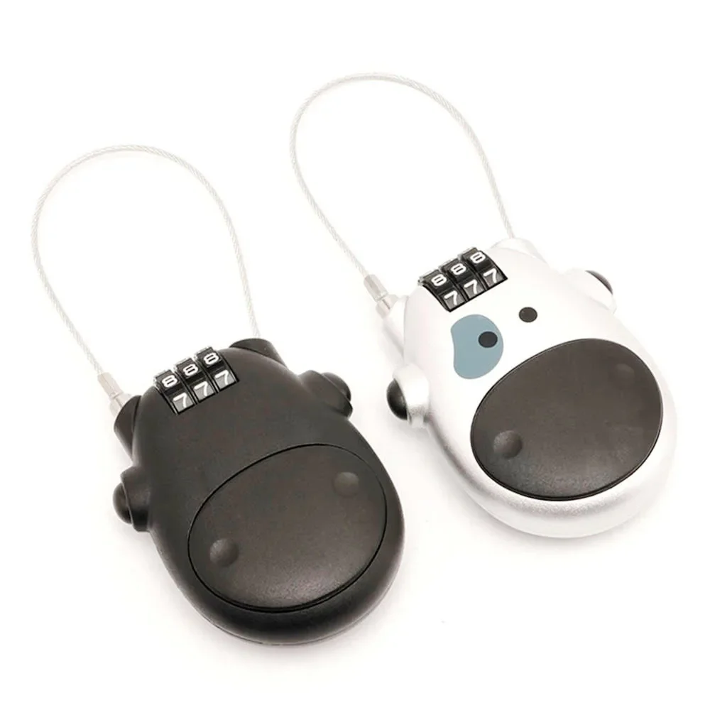 Набор отверток для ремонта мотоциклов SYM Maxsym 400 600 TL500 CRUISYM 125 180 300 Jet 14 GTS 250i 300i