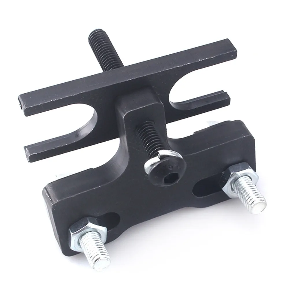 Фото Инструмент для сжатия пружин клапанов LS 4.8 5.3 5.7 6.0 6.2 LS1 LS2 LS3 LS6 для Chevy LSX №5