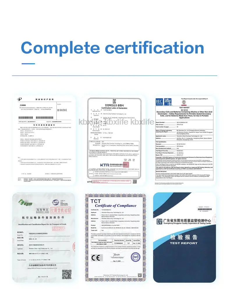 g30 x1 magnetic electric screwdriver rechargeable lithium battery screw driver precision screwdriver set for mobile phone repair free global shipping