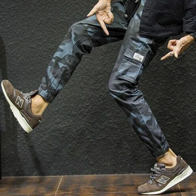 невидимые брюки разработана. деловые брюки. джинсы женские несколько пар. штаны оверсайз. штаны со шнуровкой.