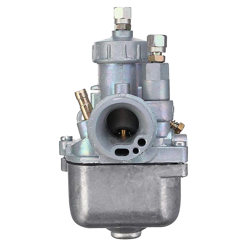 Карбюратор для Simson S50 S51 S70 16 мм