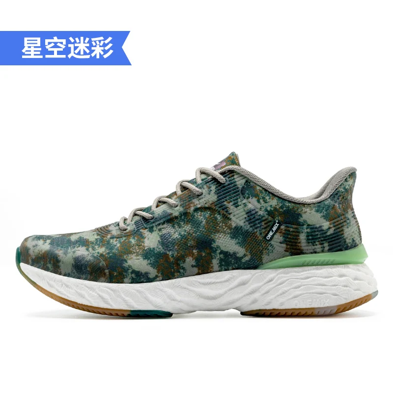 

2022 Новая повседневная обувь с супер мягкой амортизацией, размер 36-45