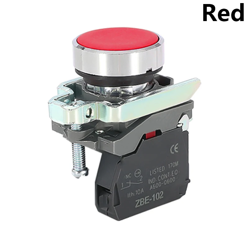 

Xb4-ba31 Xb4-ba42 Xb4-ba11 Xb4-ba21 Xb4-ba51 Xb4-ba61xb4-ba3311 ab4-ba4322 Push Button,wholesale/retail