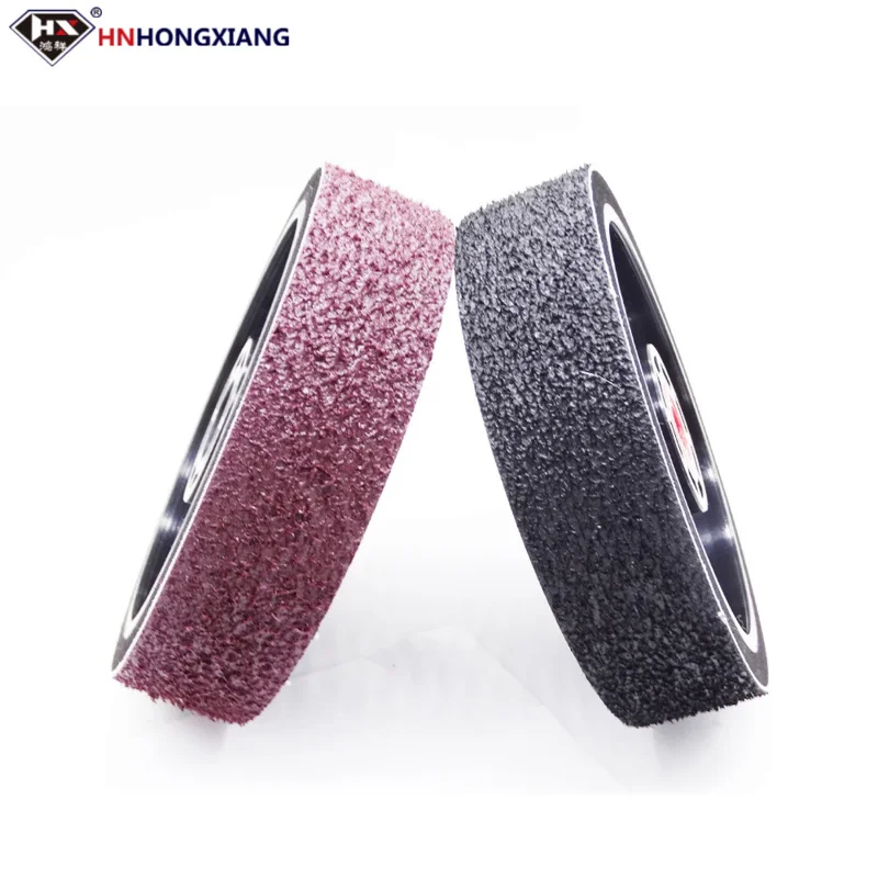 Лидер продаж алмазное колесо Pacific Nova зернистость 600 8-дюймовое 1200 для машины Cabbing